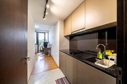 Park Colonial (D13), Condominium #463404631
